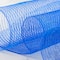 12 Pack: 21" x 30ft. Woven Mesh by Celebrate It® Occasions™
